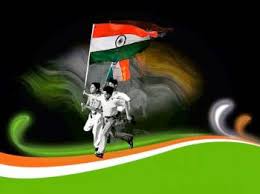 26 january image के लिए इमेज परिणाम