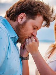 Emily Peer and Beau Nickerson's Wedding Website