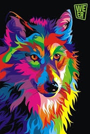 Painting Co Weer Cross Paintings Art Pictures Pop Art