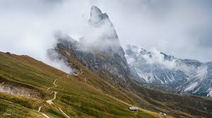 Find your perfect hd wallpaper for your phone, desktop, website or more! Seceda Foto Bild Europe Italy Vatican City S Marino Italy Bilder Auf Fotocommunity