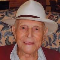 2725343_fbs.jpg?cb=20250513110212