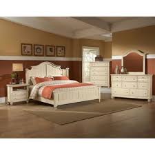 Savannah 6 Piece King Bedroom Set Oak Bedroom Furniture Sets Wood Bedroom Design Furniture