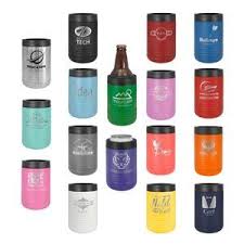 2x heat and cold retention compared to plastic tumblers. Custom Engraving Studio Llc Polar Camel
