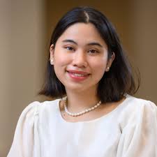 MGA Fellowship Recipients