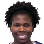 Match Report of Allianz MTV Stuttgart vs Dresdner SC