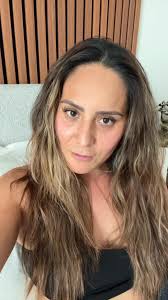 Que me pasó cuánto costó? les cuento . De verdad muchísimas gracias por  todos su comentarios se siente bonito 😍 gracias 🫶 algunas recomendaciones  que me den ?