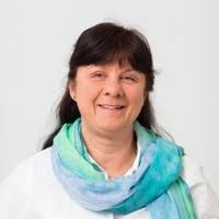 Cecilia Wallentin-Lindberg Email & Phone Number