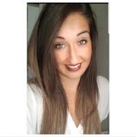 30+ perfiles de «Maria Pilar Vega»