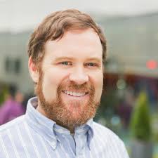 Why We're Obsessed With the Mind-Blowing ChatGPT AI Chatbot