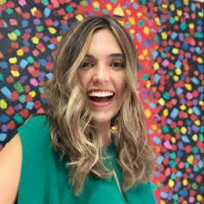 Manuela Salazar (masara1997)