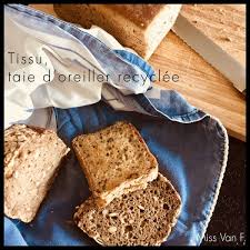Epingle Sur Astuces Et Vie Facile