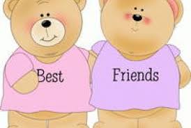 34 kartun muslimah couple terpisah. Persahabatan Yang Mengharukan Siswa Cacat Dan Populer Republika Online