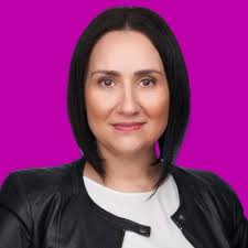 proofreading #marketing #videogames