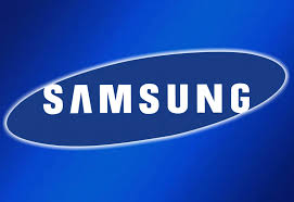 Download the samsung galaxy a20s usb driver on windows. Samsung Usb Surucu Driver Indir Download Android Makale Root Yapma Rom Cwm Ve Teknik Destek