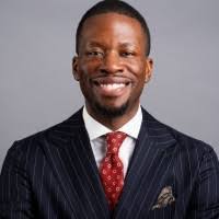 David Adeleye's Instagram, Twitter & Facebook