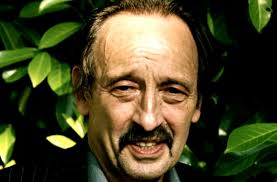 Maurice Lemoine: "Venezuela ha sido una piedra en el zapato de EEUU"