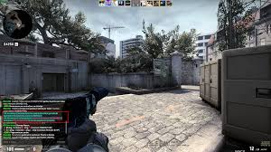 Check spelling or type a new query. Any Serveradvertisement3 Multilang Updated 05 04 2020 Version 3 1 4 Archive Page 3 Alliedmodders