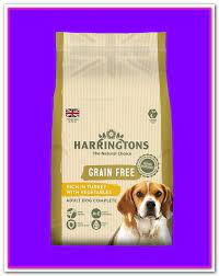 Best Dog Food For Sensitive Skin Uk Dogs That Suffer From Sensitive Itchy Skin Conditions Require Special Sensitive Best Dog Food Dog Food Recipes Best Dogs