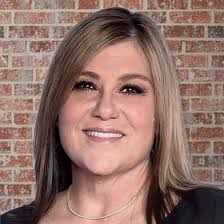 Meet the Team — SoDo Consulting