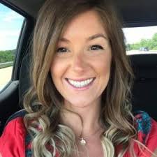 Indianapolis Moms Who Teach: Meet Your Finalists