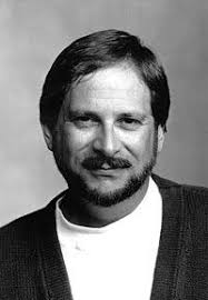 Stanley Friedman's Instagram, Twitter & Facebook