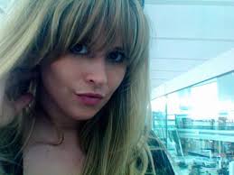 Ask anything you want to learn about linda by getting answers on askfm. Who Is Linda Kiraly Dating Linda Kiraly Boyfriend Husband