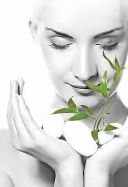 January 2023 Natural Awakenings Magazine Milwaukee by Natural Awakenings  Milwaukee Magazine: Natural MKE