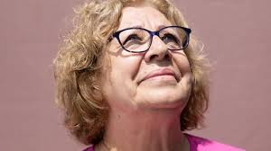 Les femmes étrangères, pionnières de l'égalité en Suisse