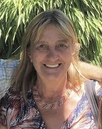 Elaine Petcavage Terrill