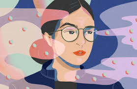 lisar, Author at News