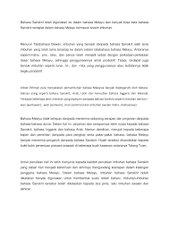 Dbp tatabahasa dewan edisi ketiga harga ekonomi shopee malaysia. Https Pdfcoffee Com Download Imbuhan Pinjaman Sanskrit Pdf Free Html