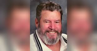 Obituary for Harold Beaman