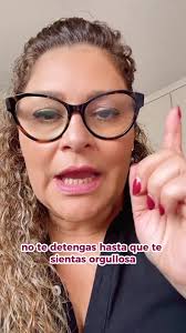 Que Es De Sandra Martinez Mea Culpa