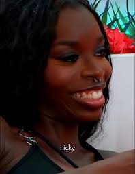 Tommy's Performance in All the Queens Men