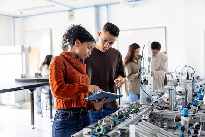 vhembe-tvet-college, online applications, Requirements, Dates