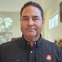 80+ "Daniel Rioux" profiles