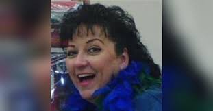 Linda L. Kirsch Obituary