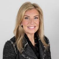 Kay Dutton's Instagram, Twitter & Facebook