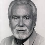 Hand Family Obituaries