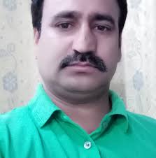 Hand drawing tutorial