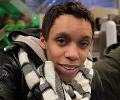 I will be fujin tonight! I'm sick of being a flame ruler😡