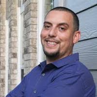 Jason Blodgett's Instagram, Twitter & Facebook