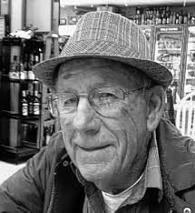 James Siebert Obituary (2017)