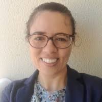 20+ "Verónica Delfino" profiles