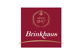 Damit auch sie einen erholsamen schlaf finden. Brinkhaus Trendline Irisette Bedcare Badenia Bettcomfort