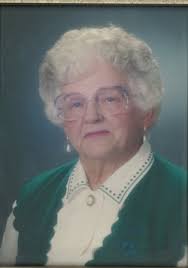 Obituary information for Agnes I. Hurley