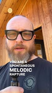 BIRDSONG, I have just released a new 8x10” print of this poem BIRDSONG, The  first 50 are numbered and each one signed, dated and embossed., 🔗 in  profiIe