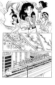 Glass Mask Vol 4 Ch 0 Manga Mask Manga Pages