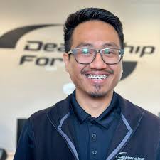 Dealership for Life Staff