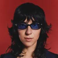 Nii Tei Miami Tickets, Club Space Dec 26, 2025